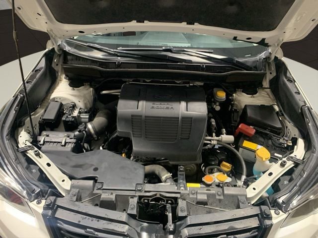 Used 2020 Subaru Forester Sport w/ Popular Package #2 image 32