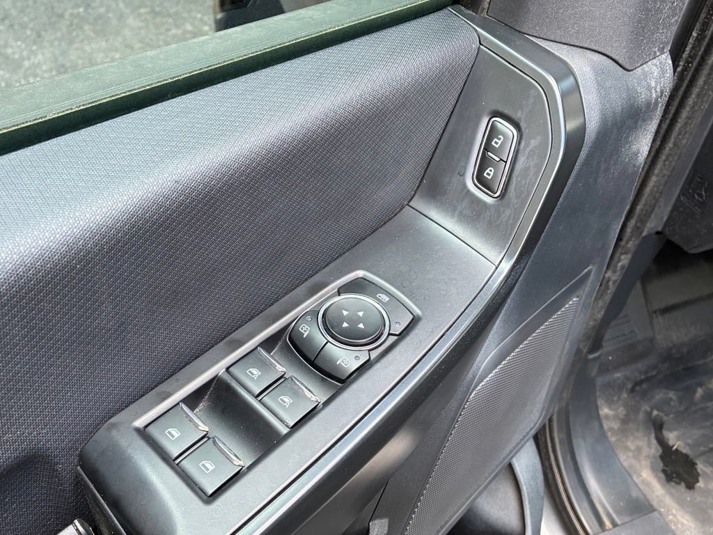 Certified 2023 Ford F150 XL w/ STX Appearance Package AWD/4WD image 22
