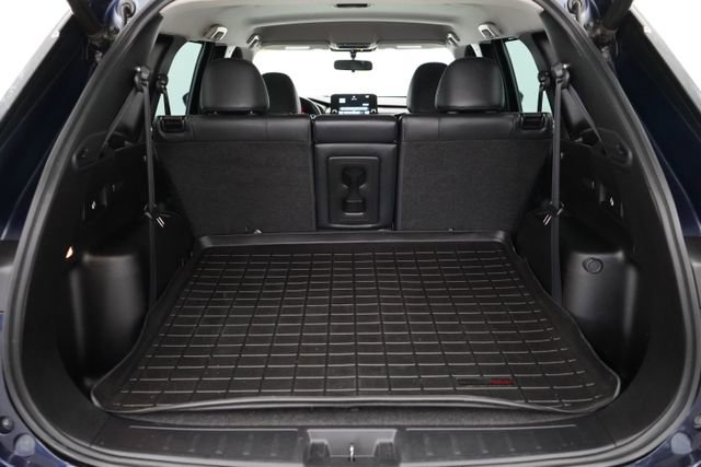 Used 2023 Mitsubishi Outlander SE image 61