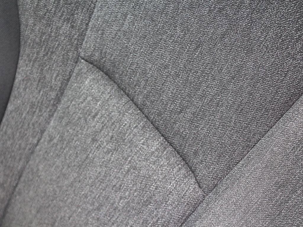 Certified 2023 Honda Accord EX image 25