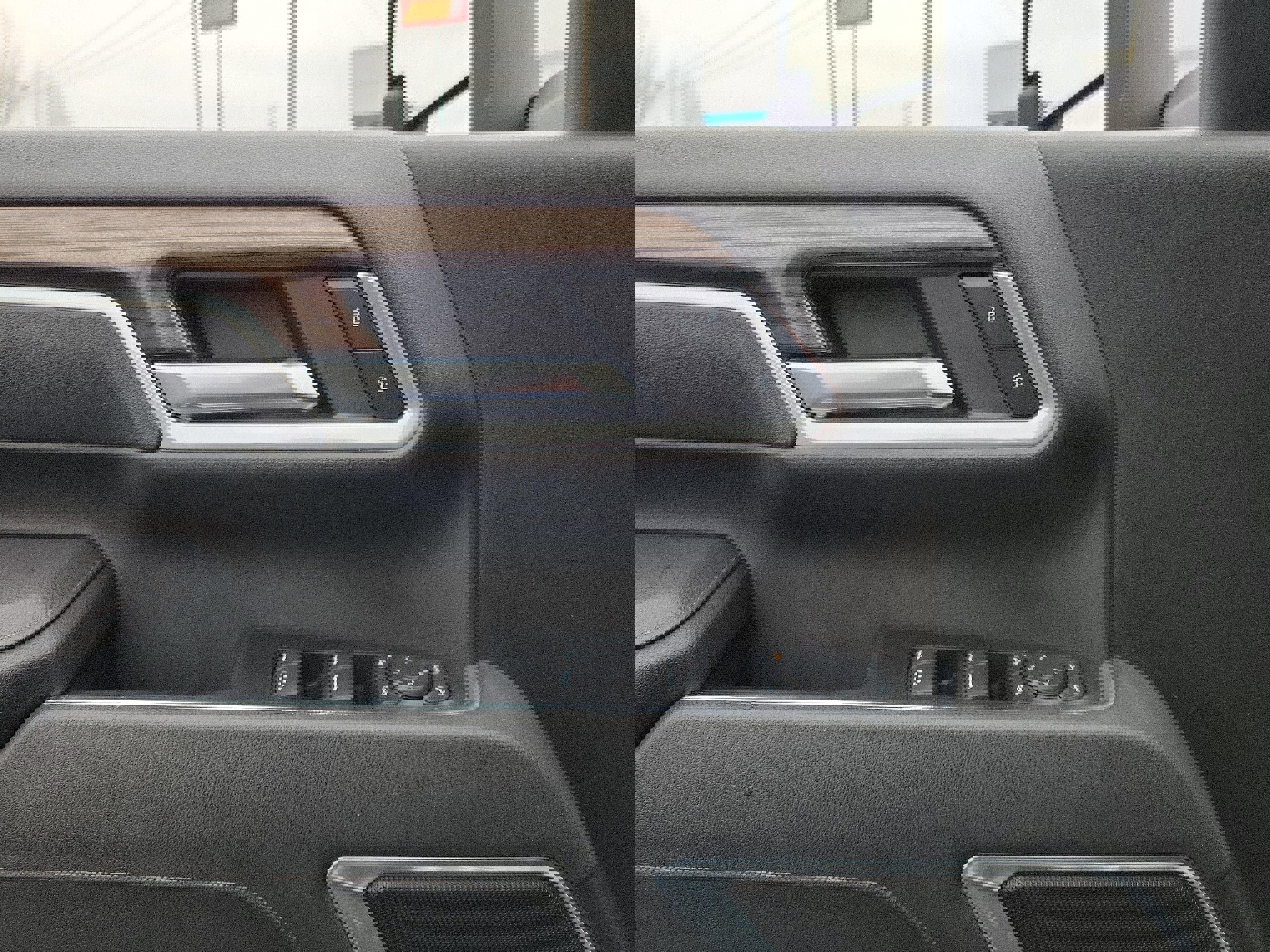 Used 2025 Chevrolet Silverado 2500 LT w/ Safety Package image 17