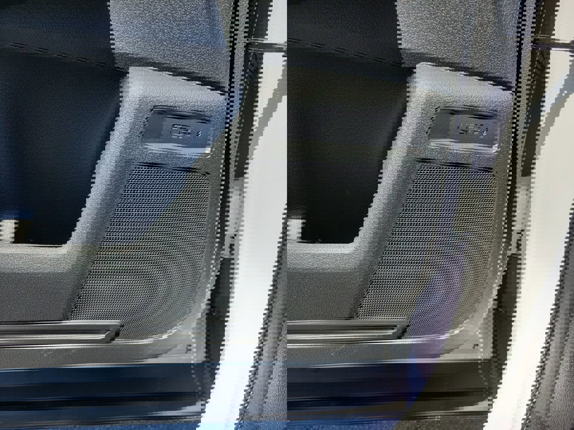 Used 2026 Honda CR-V Sport-L image 19