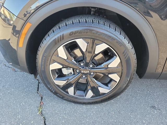 Used 2023 Kia Sportage X-Line image 31