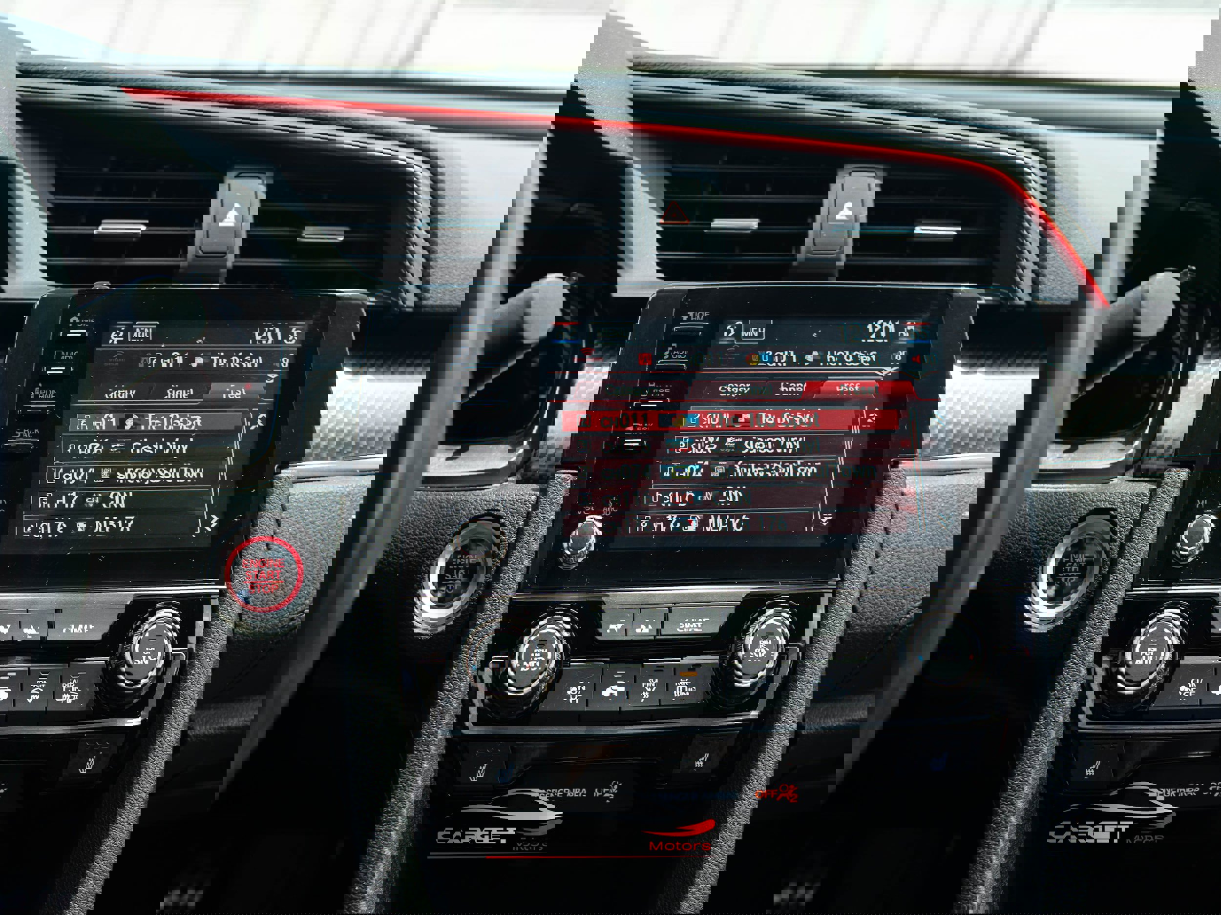 Used 2020 Honda Civic Si image 29