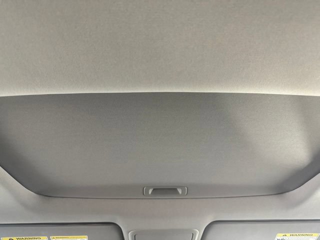Certified 2023 Honda Ridgeline RTL-E image 36
