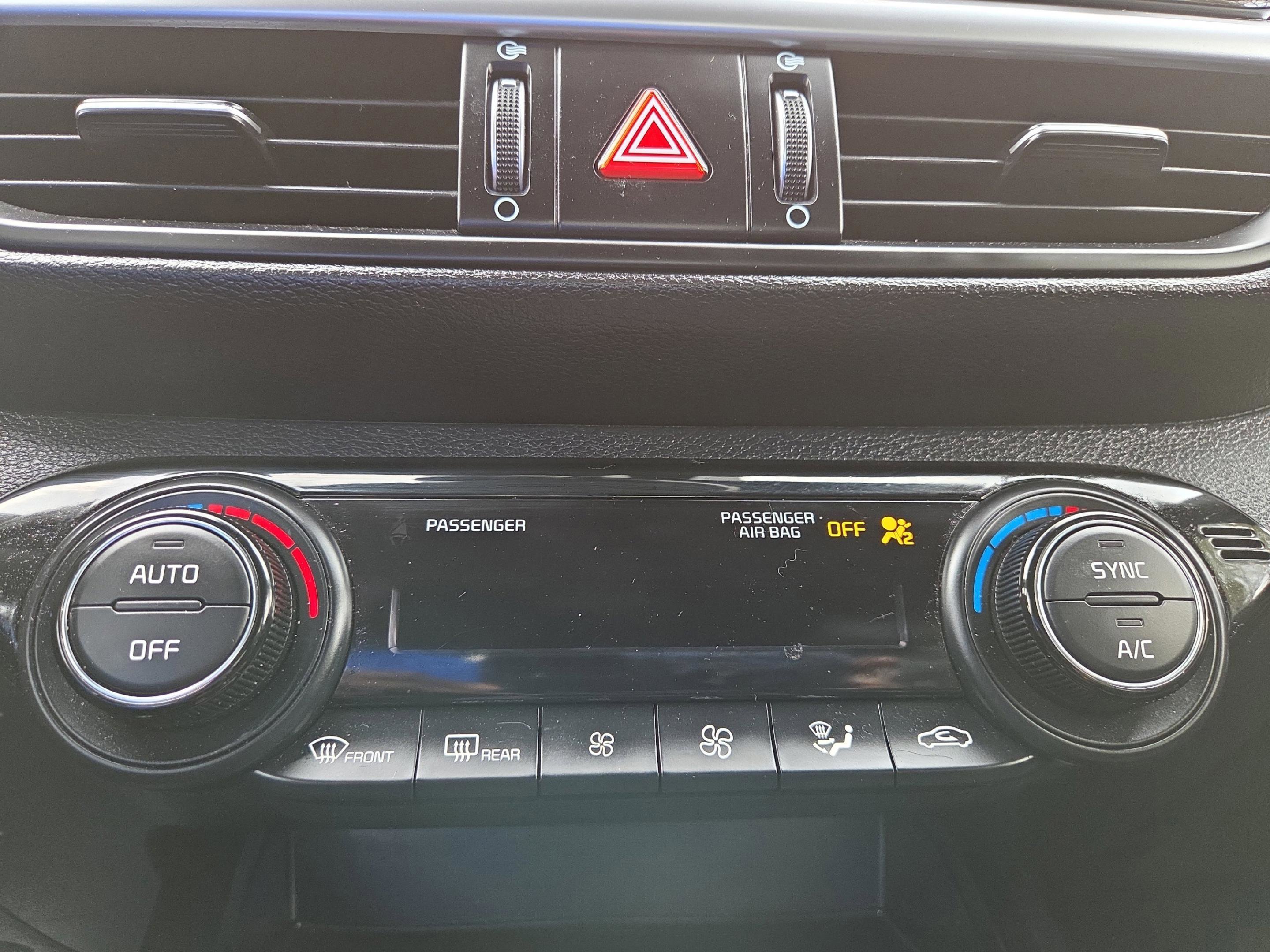 Used 2024 Kia Forte GT-Line image 20