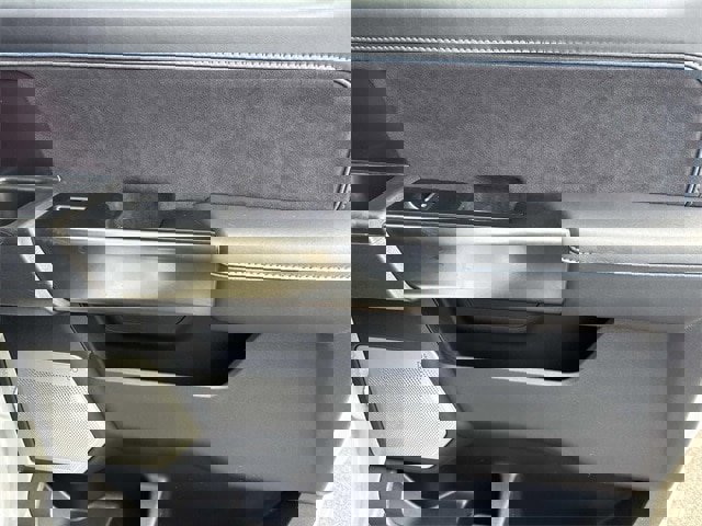 Certified 2024 Ford F150 Platinum w/ Equipment Group 702A High image 20