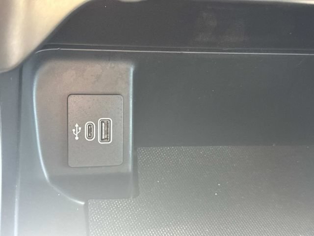 Used 2026 Ford F150 STX AWD/4WD image 27
