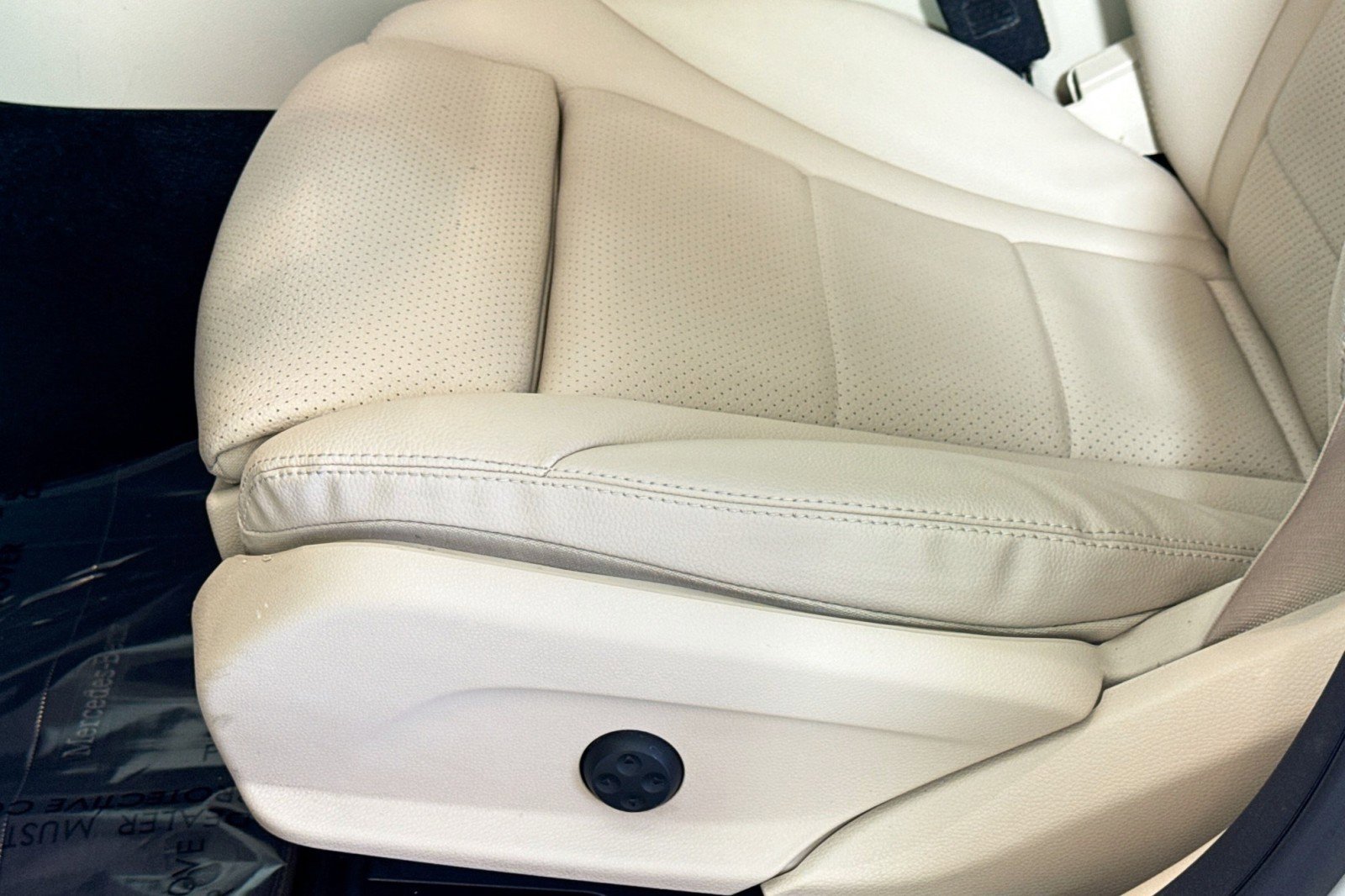 Used 2021 Mercedes-Benz GLC 300 image 18