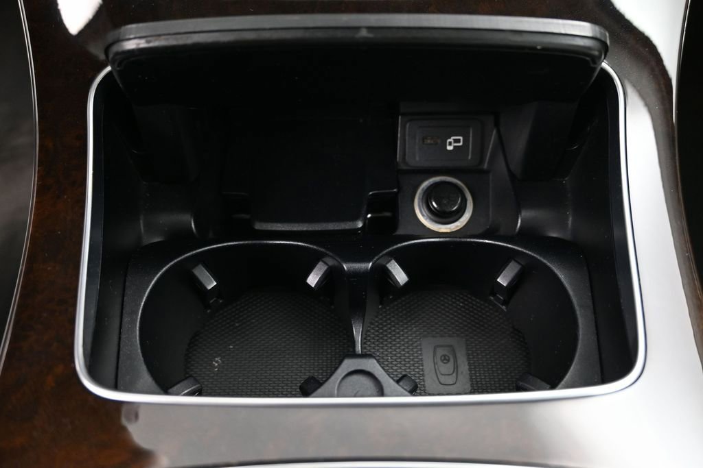 Used 2021 Mercedes-Benz E 350 4MATIC Sedan image 22