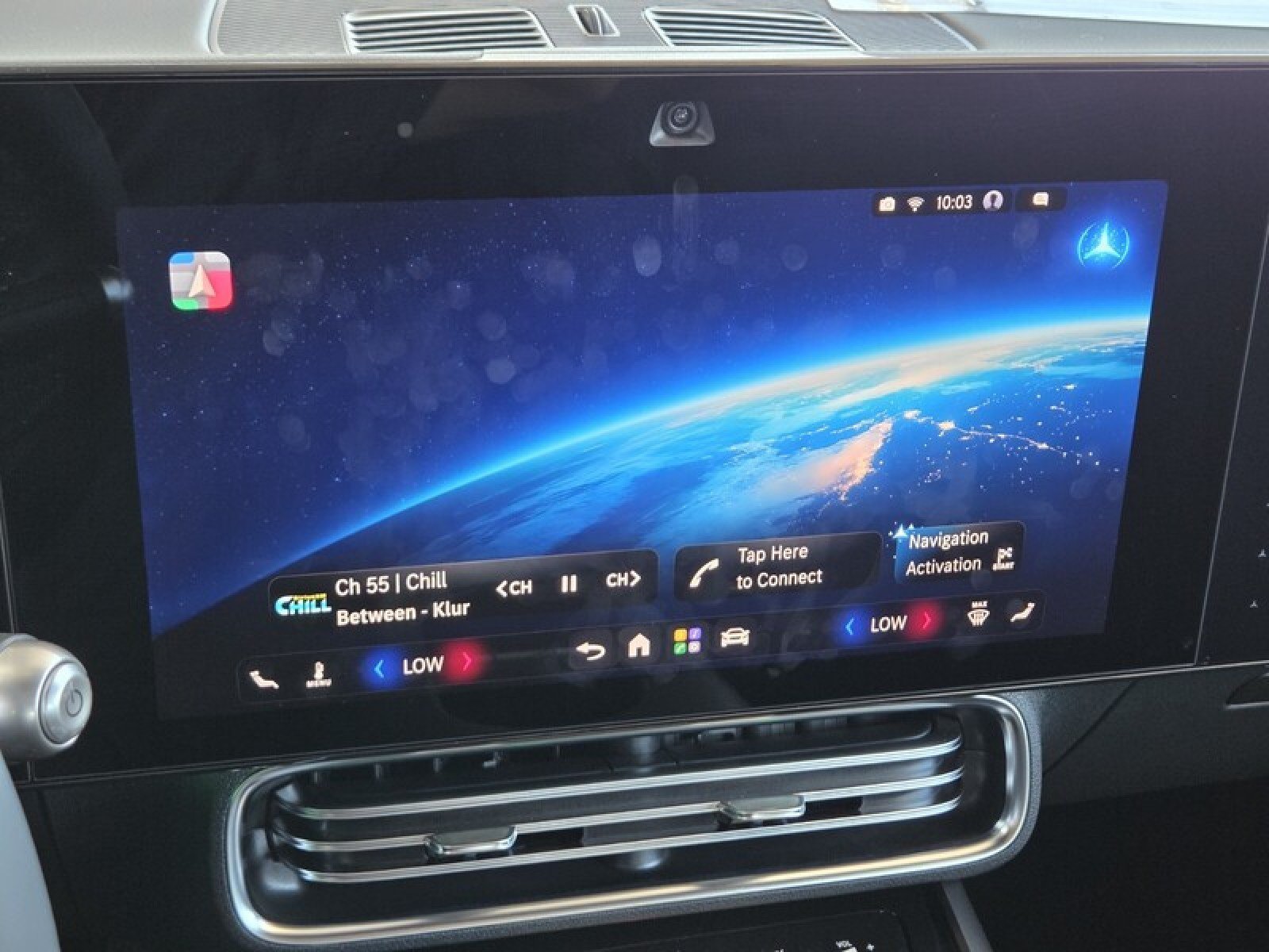 New 2027 Mercedes-Benz CLA 220 image 24