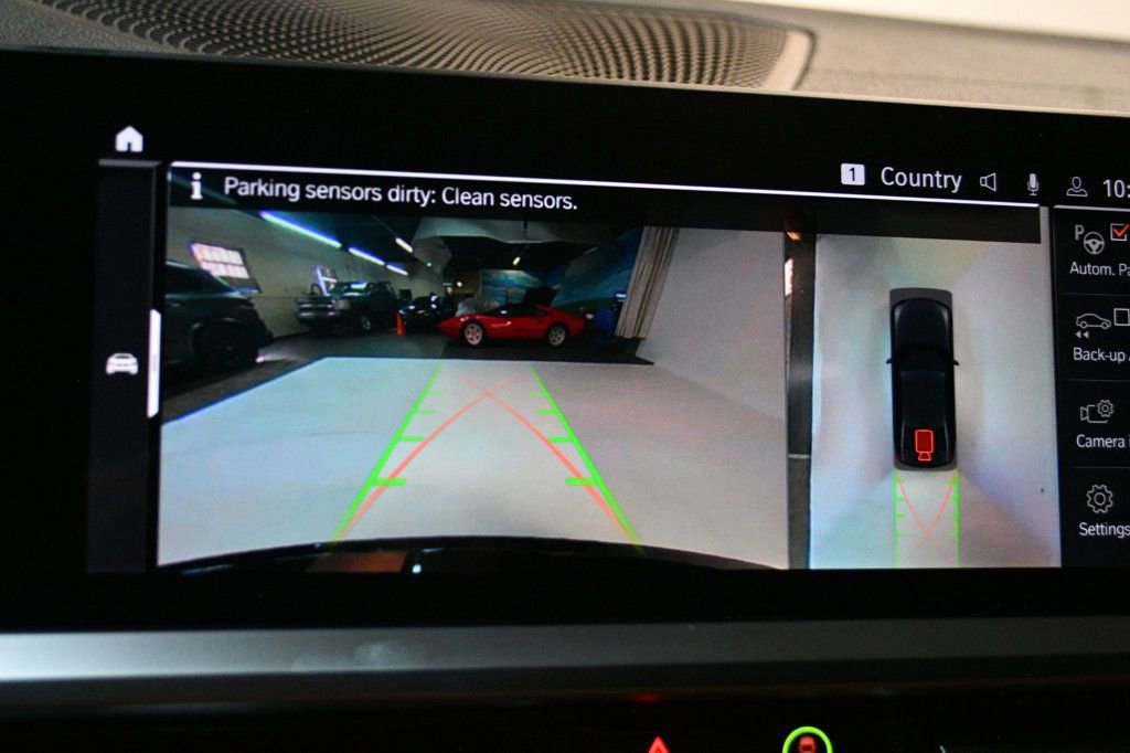 Used 2021 BMW 330i xDrive Sedan image 70