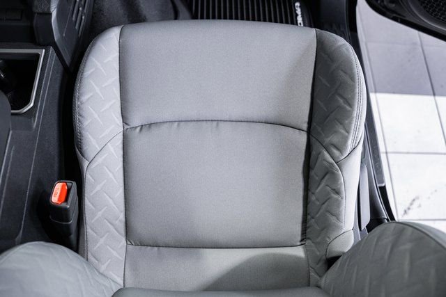 New 2026 Toyota Tacoma SR5 image 32