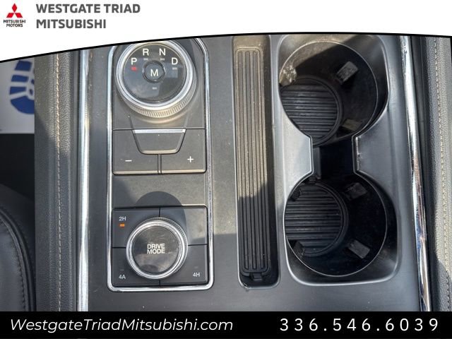 Used 2023 Ford Expedition Max XLT image 23