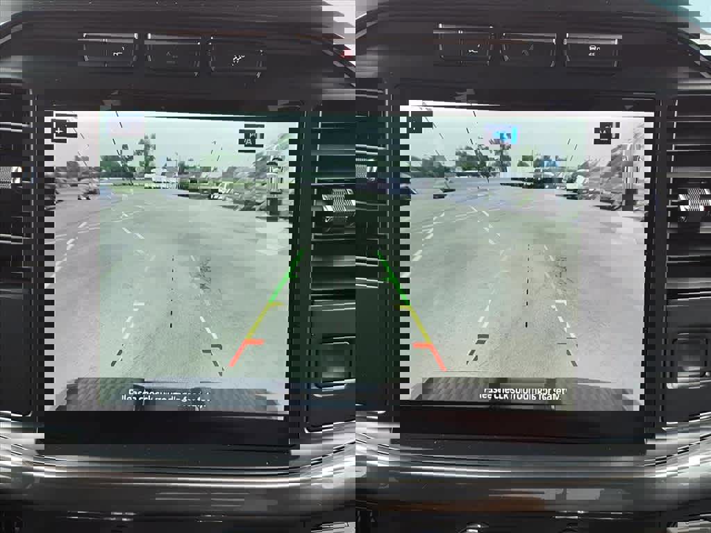 Certified 2022 Ford F150 XLT w/ Equipment Group 302A High image 29