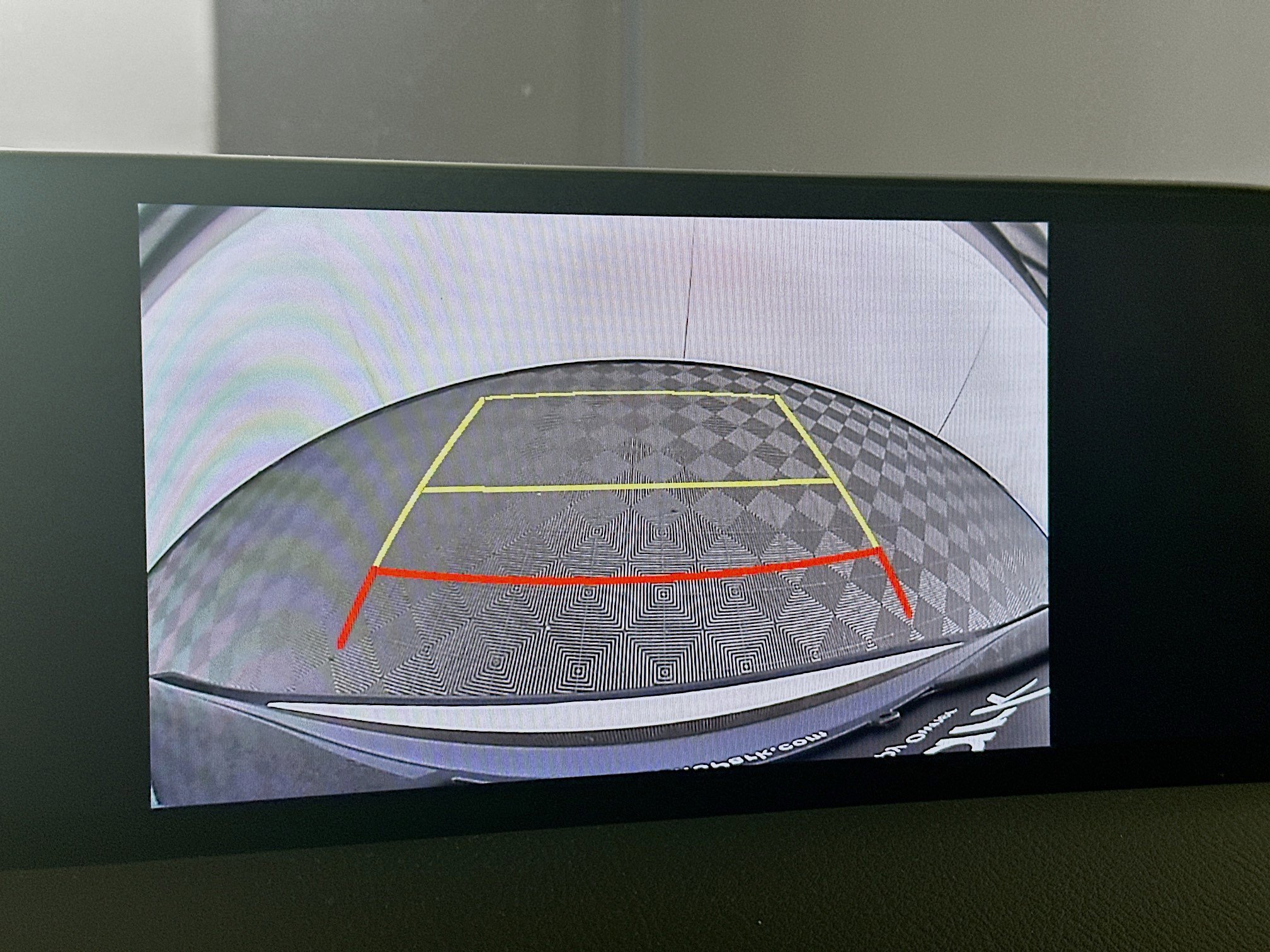 Used 2023 MAZDA CX-5 AWD 2.5 S w/ Premium Package image 22