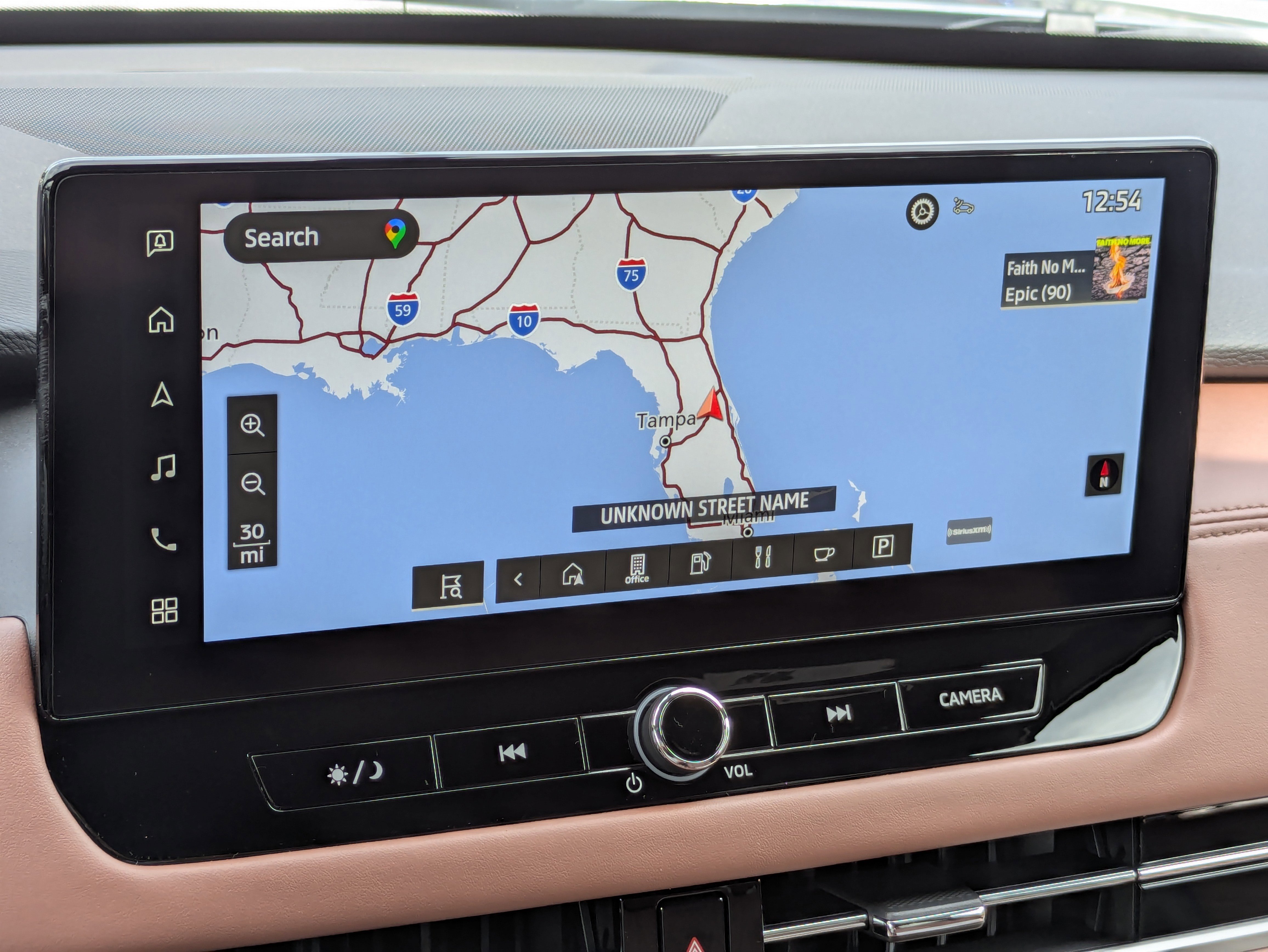 New 2025 Mitsubishi Outlander SEL image 32