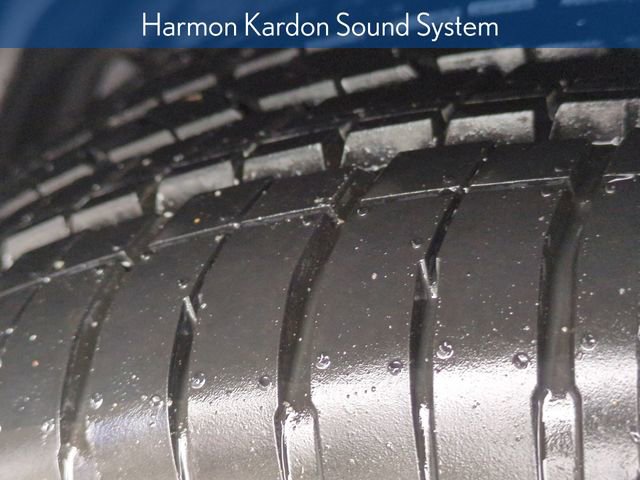 Used 2025 Subaru Impreza RS image 21