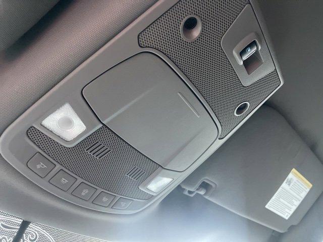 Used 2018 Ford F150 Lariat image 47