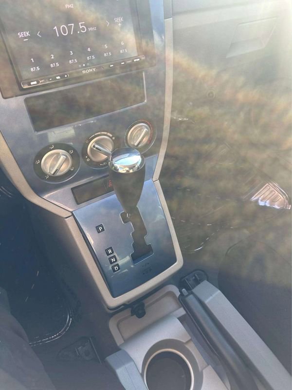 Used 2007 Dodge Caliber R/T image 18