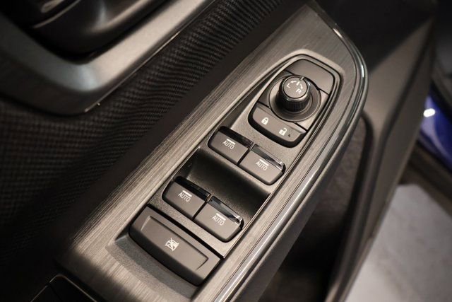 New 2026 Subaru Outback Limited image 11