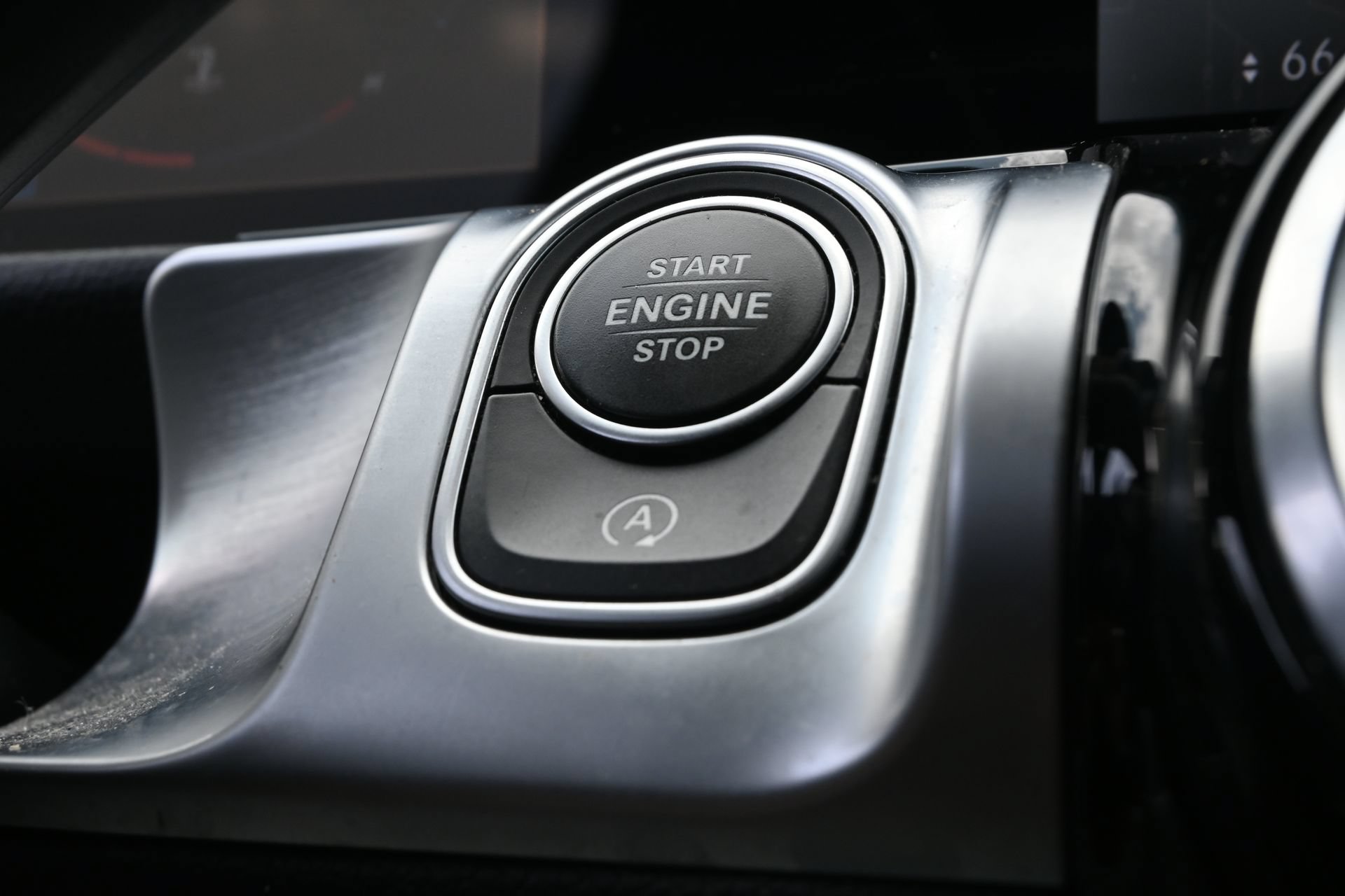 Used 2022 Mercedes-Benz GLB 250 image 15
