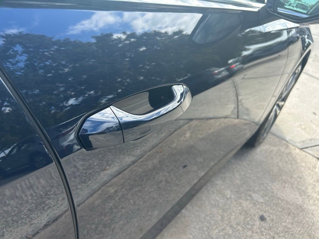 Used 2023 Audi A6 Premium Plus w/ Premium Plus Package image 32