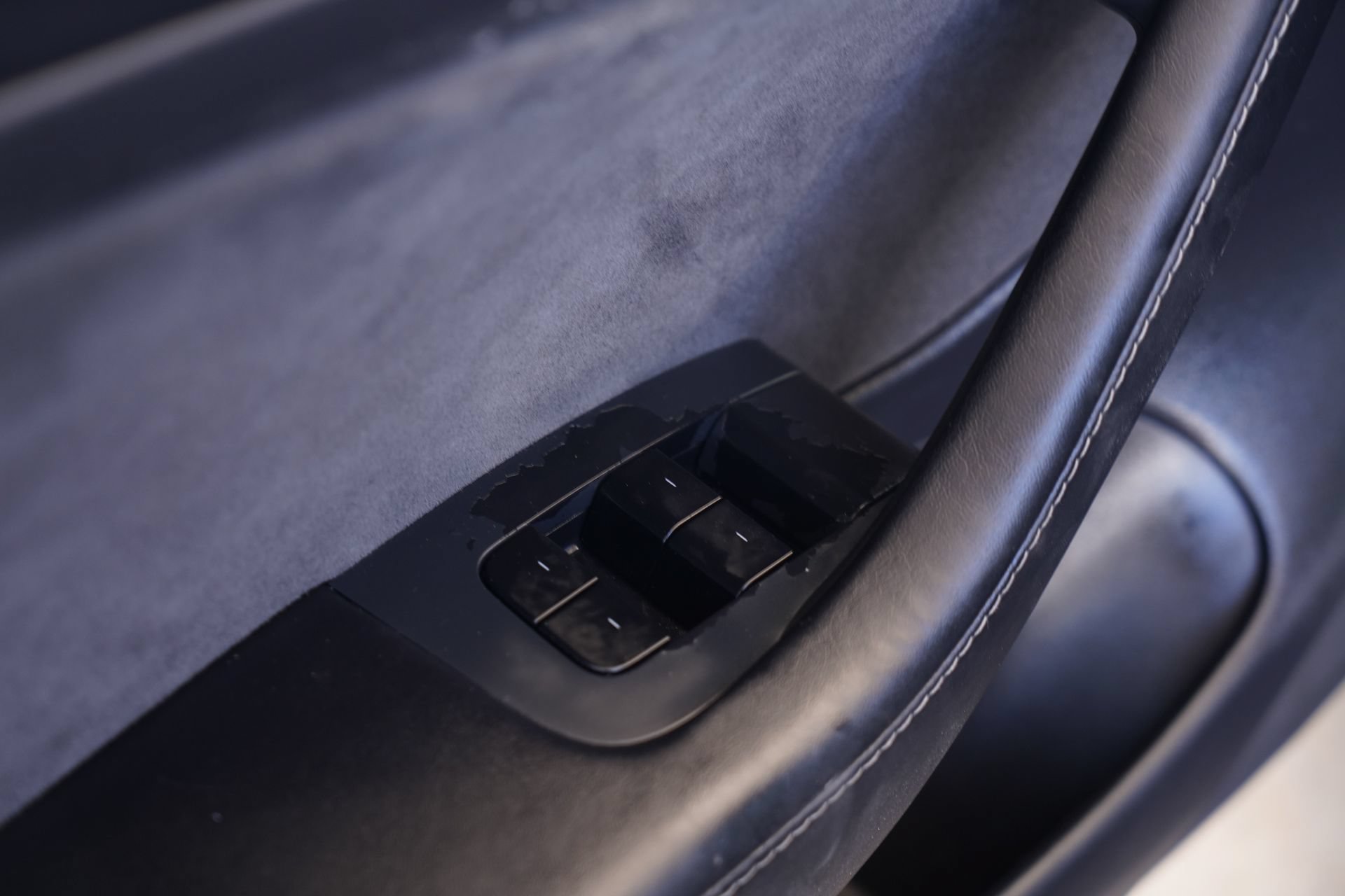 Used 2021 Tesla Model 3 Standard Range Plus RWD image 19