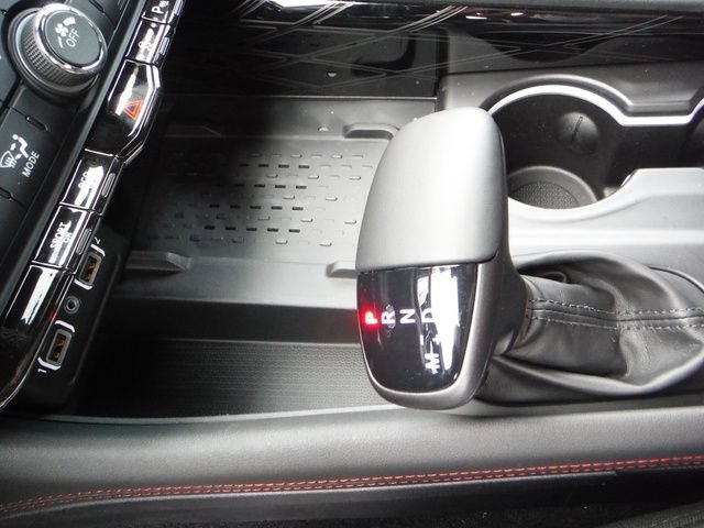 New 2026 Dodge Durango GT AWD/4WD image 37