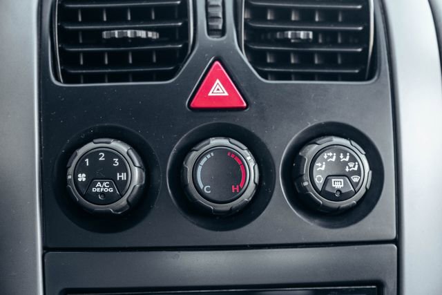 Used 2006 Pontiac GTO image 63