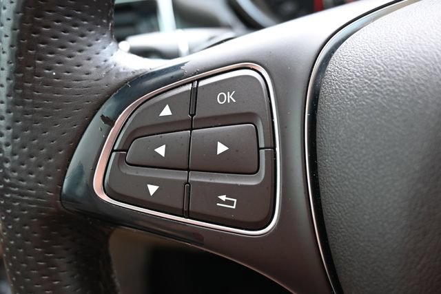 Used 2018 Mercedes-Benz GLE 350 image 39