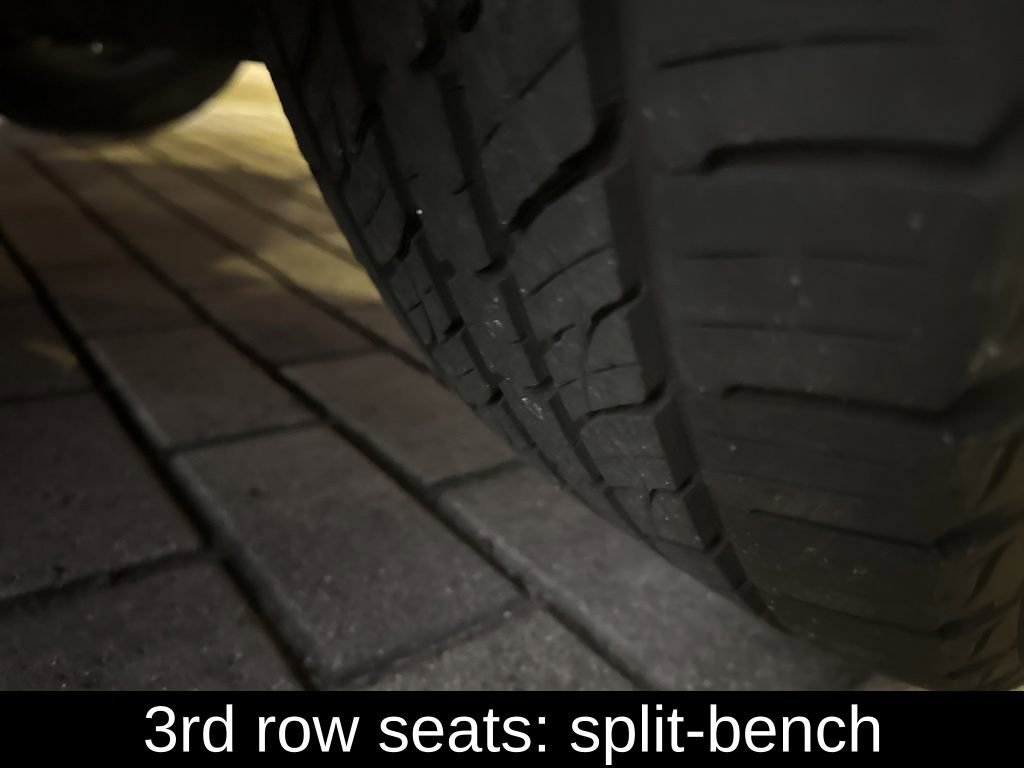 Used 2018 Dodge Grand Caravan GT image 25