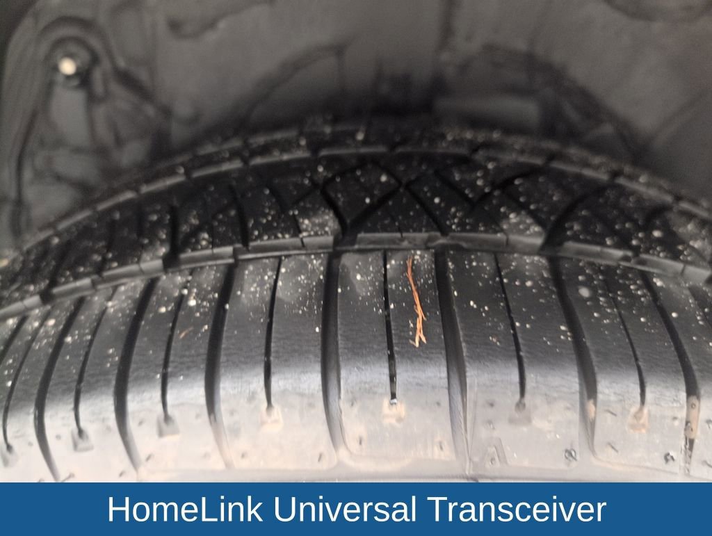 Used 2016 Lexus NX 200t FWD image 20