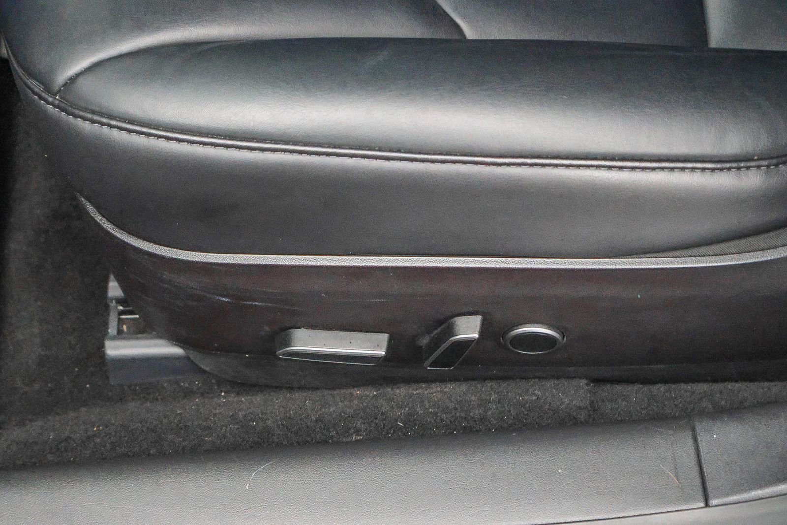 Used 2021 Tesla Model 3 Long Range image 30