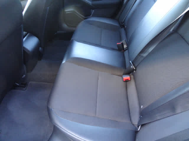 Used 2023 Honda Civic Sport image 7