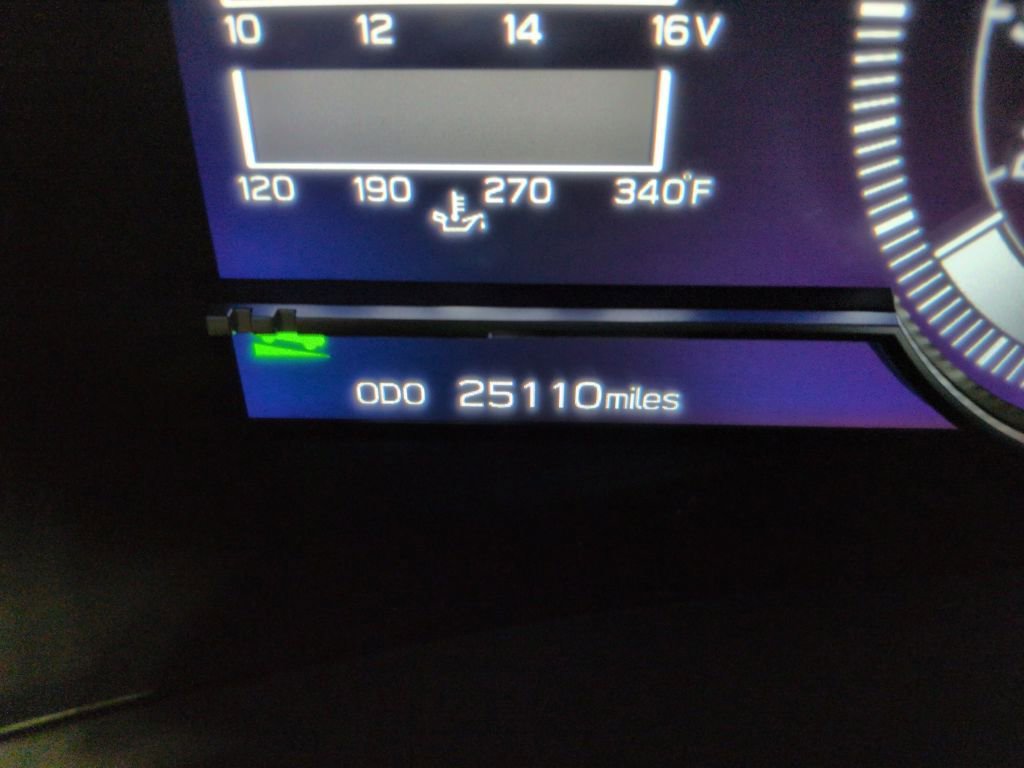 Certified 2023 Toyota GR86 Premium image 16