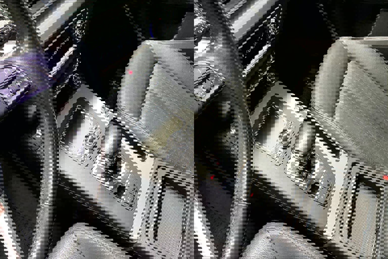 Used 2018 Audi Q5 Premium Plus w/ Premium Plus Package image 19