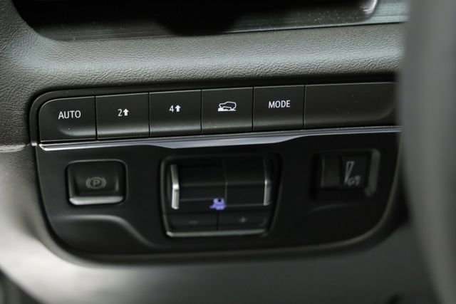 Used 2023 Cadillac Escalade Sport image 26