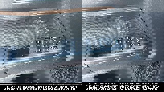 New 2026 Ford Bronco Sport Big Bend image 7