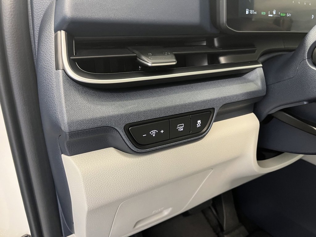 New 2026 Kia Carnival SX image 12