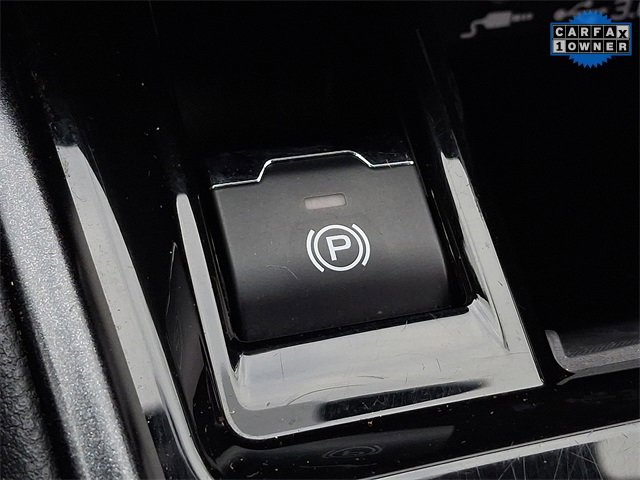 Used 2023 Subaru Outback Wilderness image 24