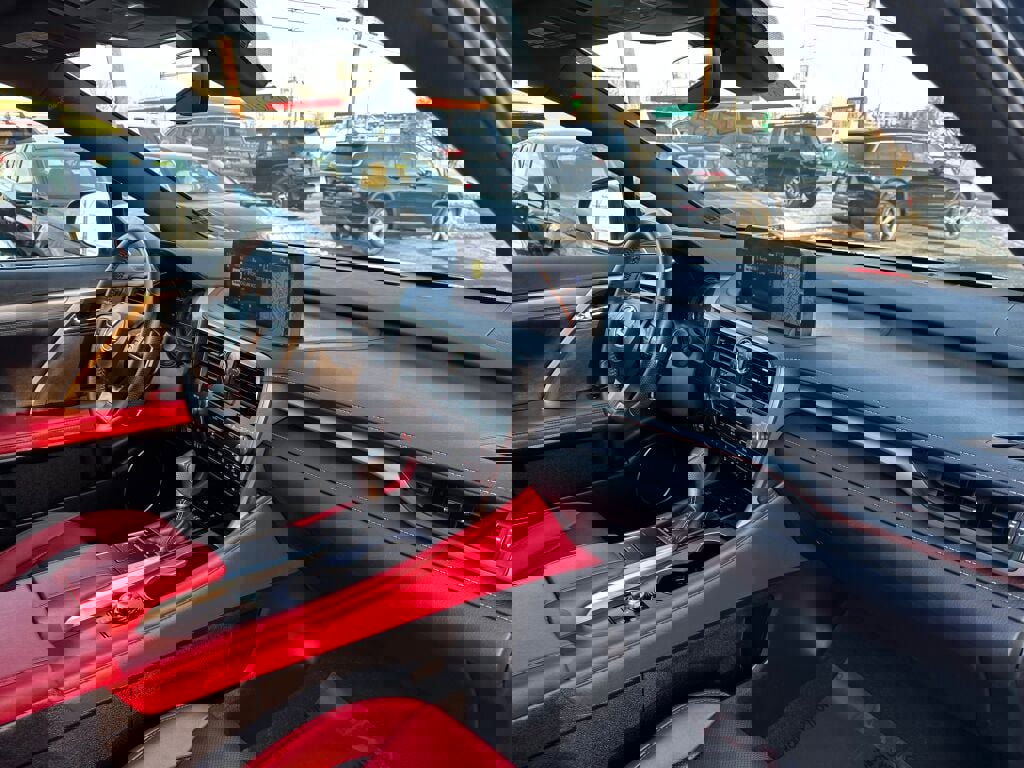 Used 2022 Lexus RX 350 F Sport image 31