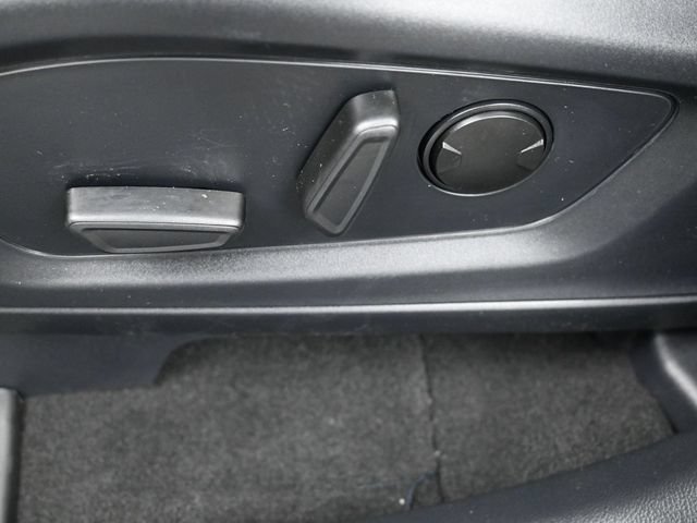 New 2026 Ford Explorer Active w/ Active Comfort Package RWD image 13