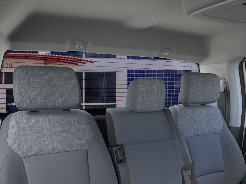 New 2026 Ford F250 XLT AWD/4WD image 23