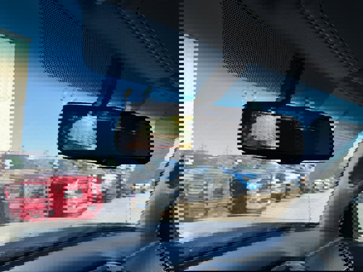 Used 2013 Toyota Tacoma PreRunner w/ SR5 Pkg image 28