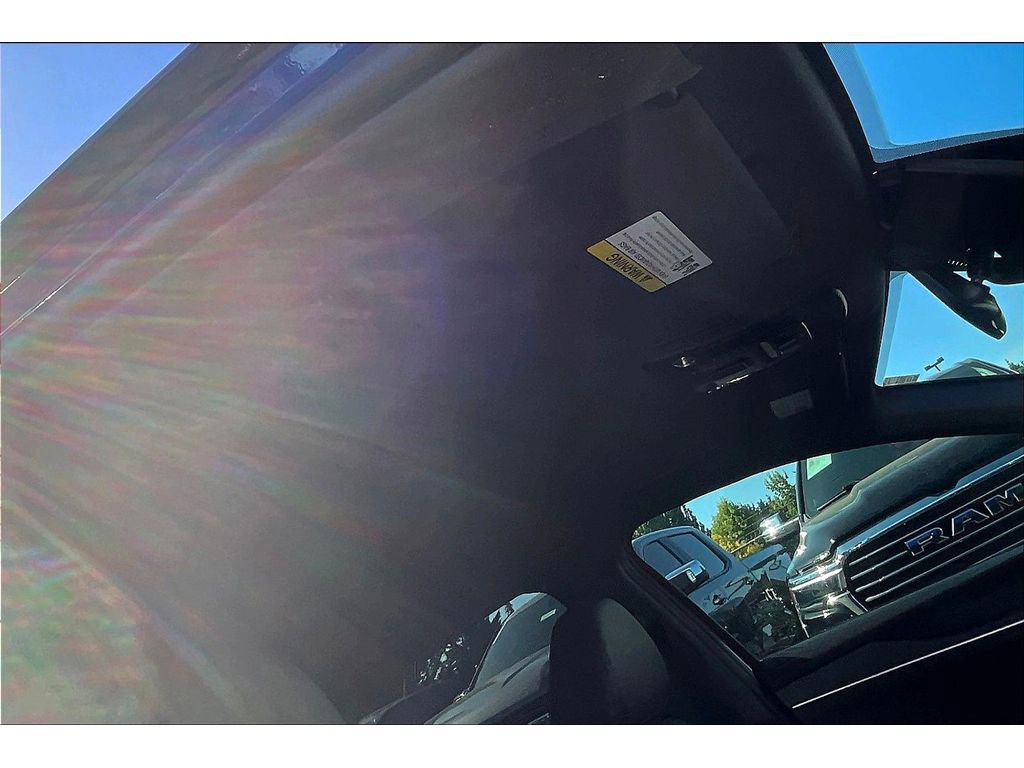 Used 2022 Kia K5 GT-Line w/ GT-Line Awd Premium Package image 21