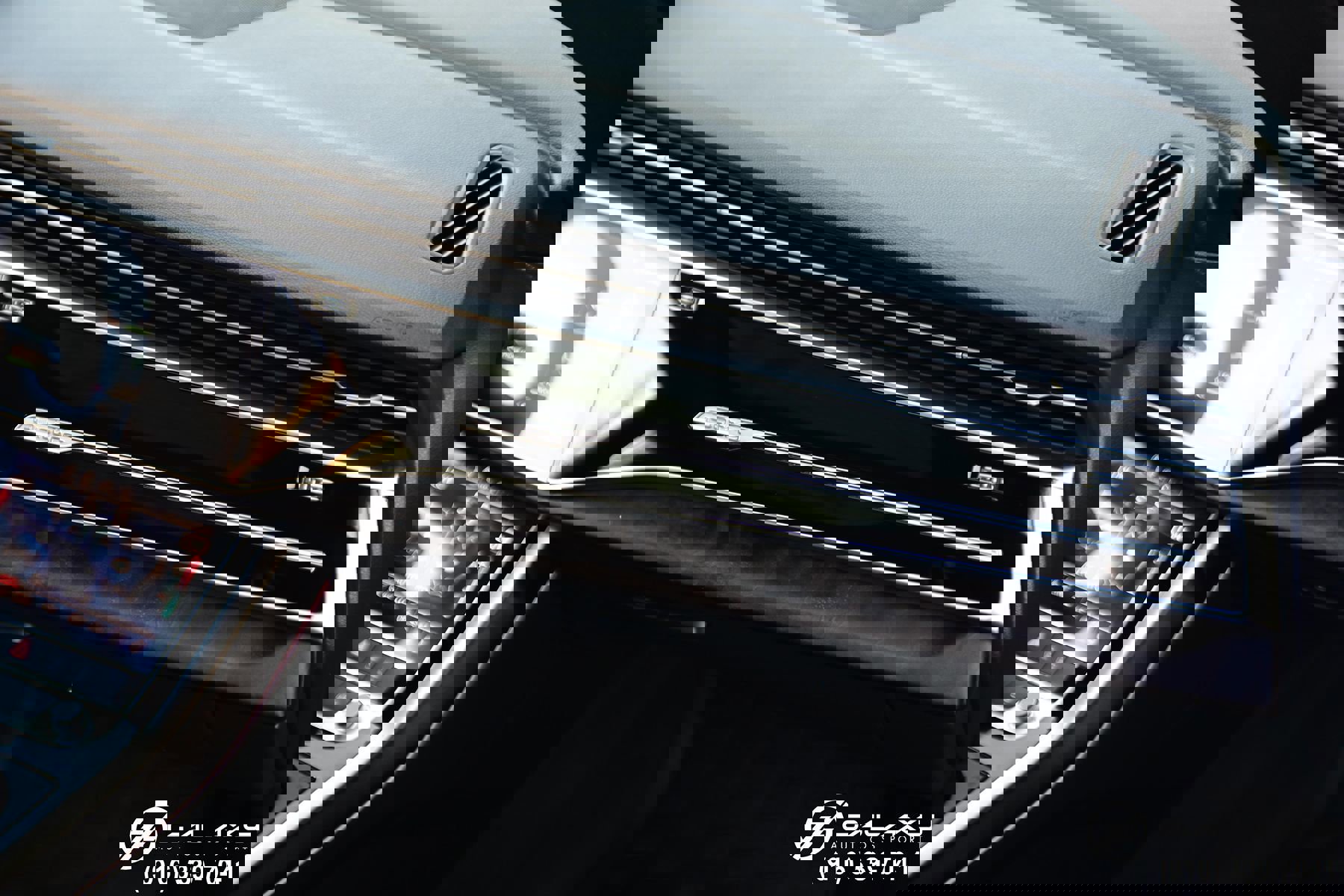 Used 2021 Audi Q8 Premium Plus w/ Premium Plus Package image 12