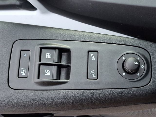 Used 2024 RAM ProMaster 2500 w/ Safety Group image 25