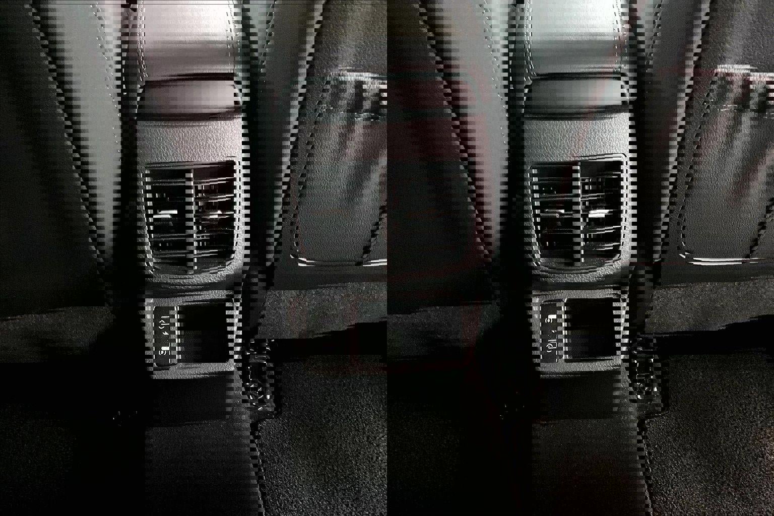 Used 2024 Kia Seltos EX image 10