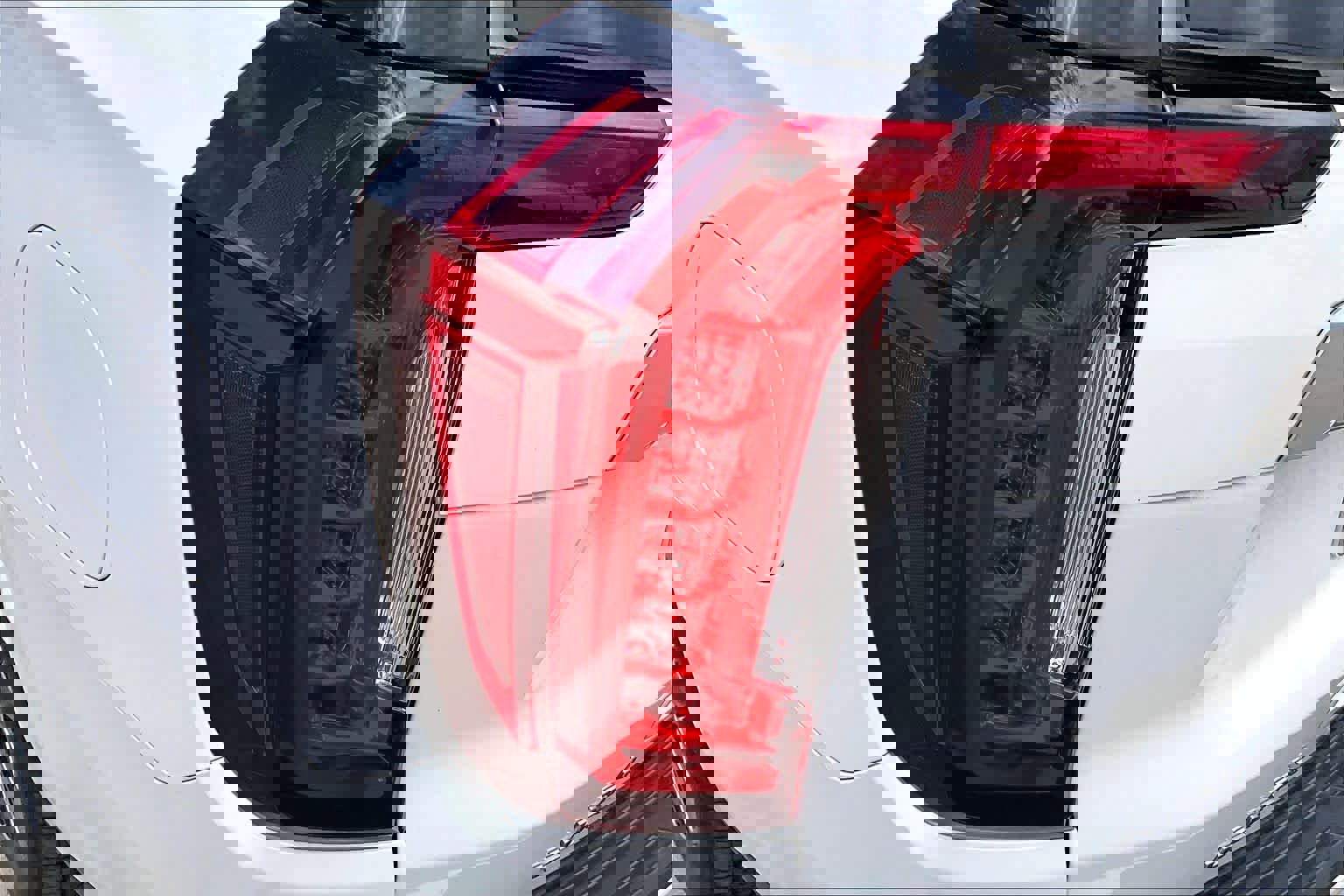 Used 2023 GMC Yukon Denali image 29